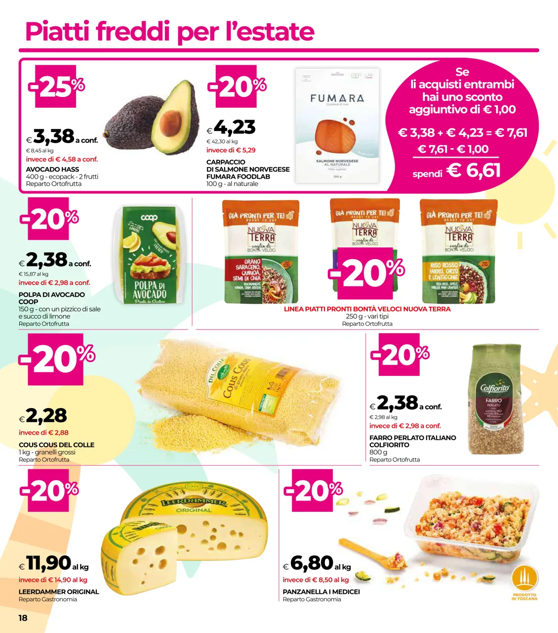 Pagina 18