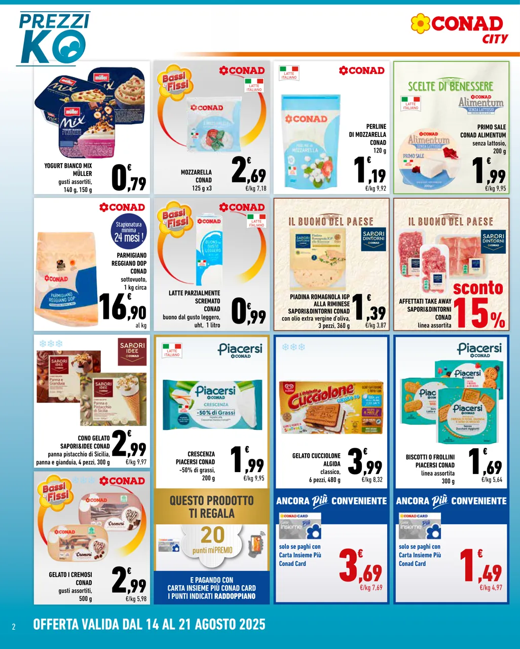 Pagina 2