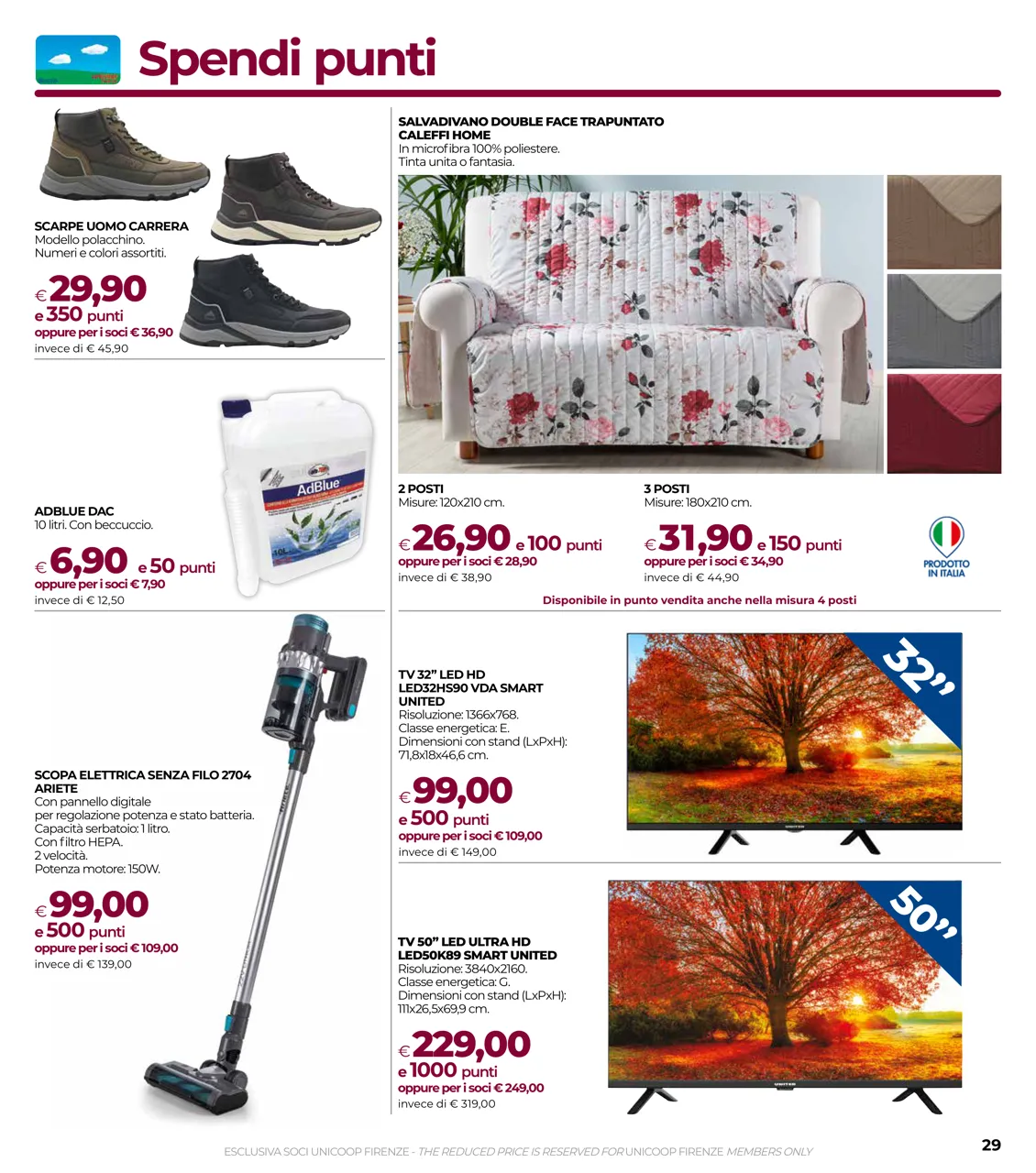 Pagina 29