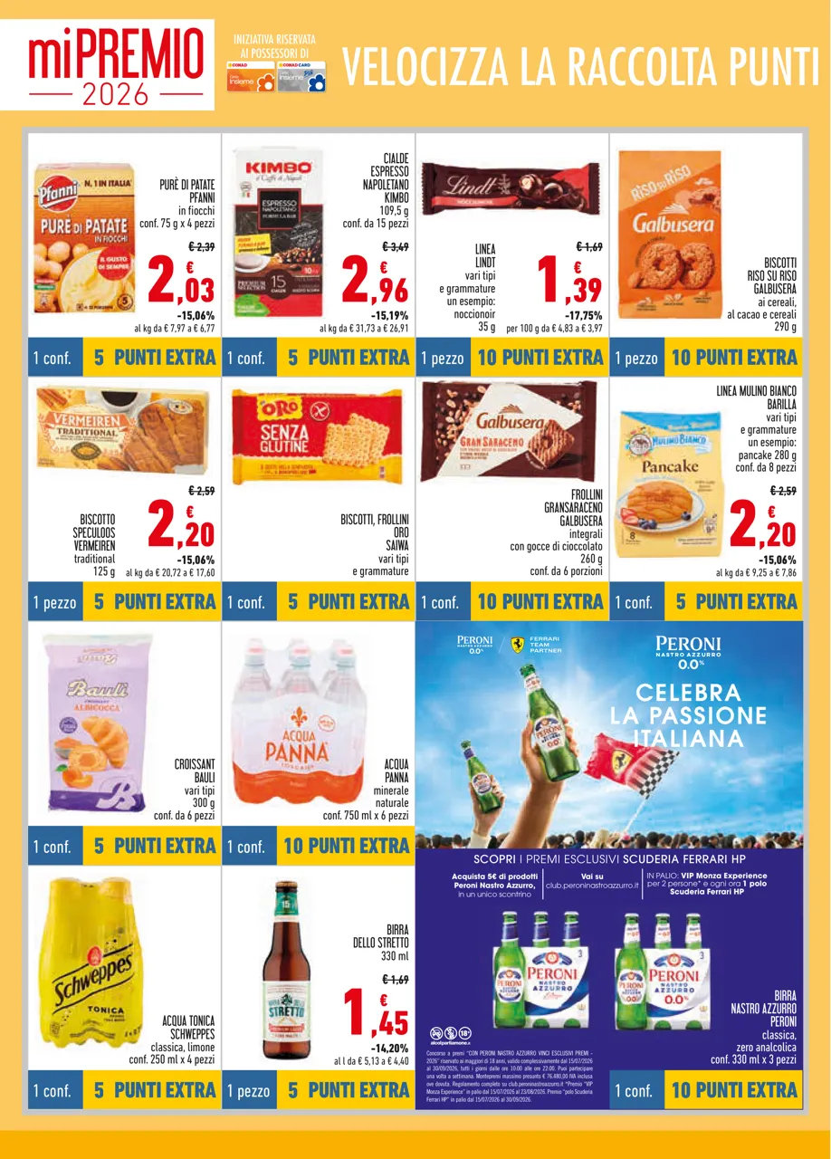 Pagina 6