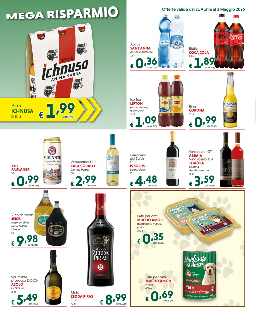 Pagina 6