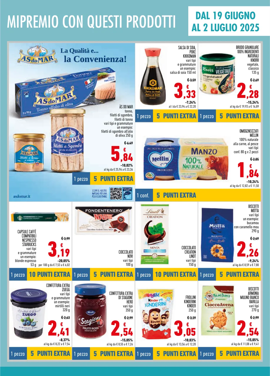 Pagina 7