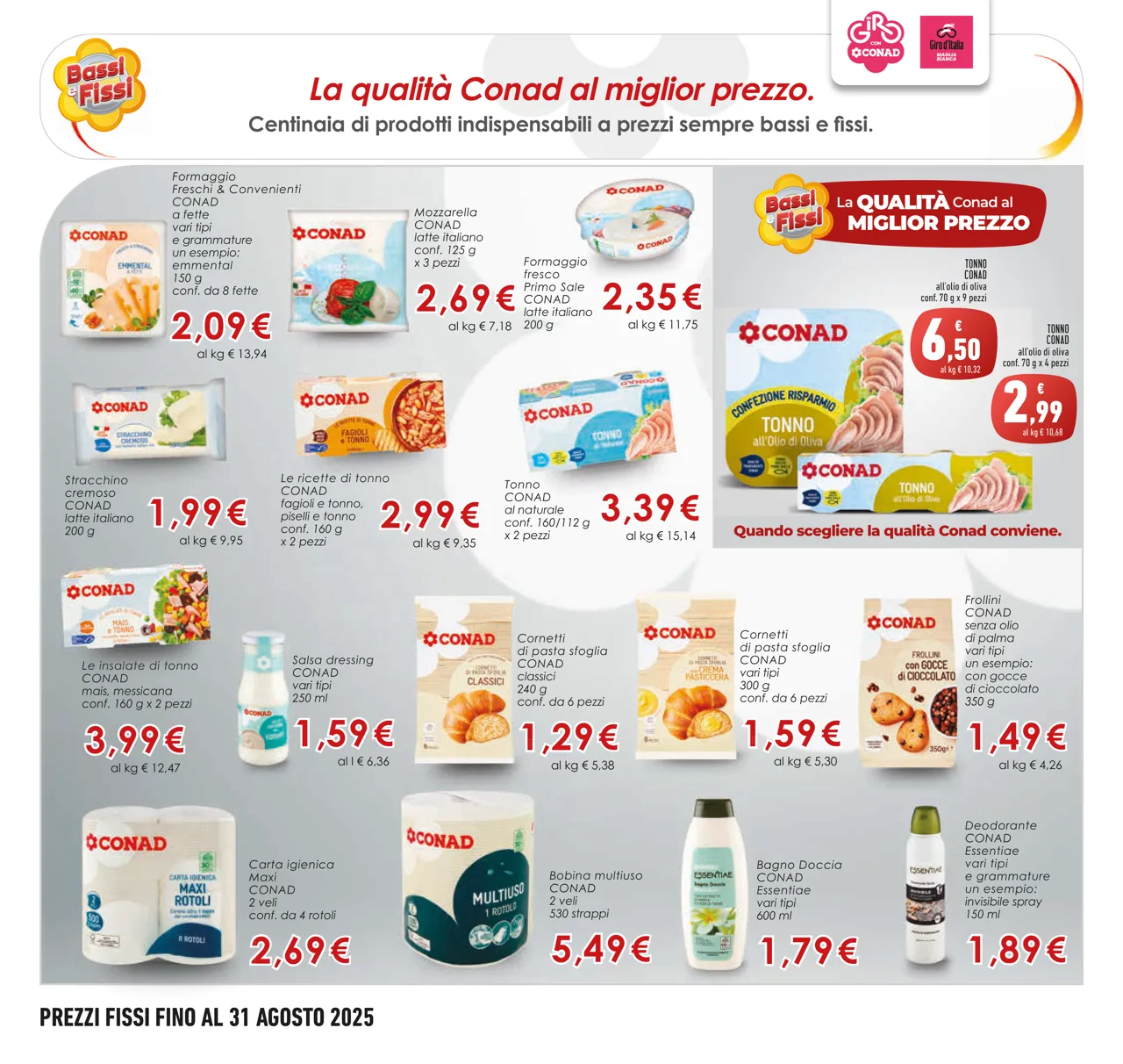 Pagina 16