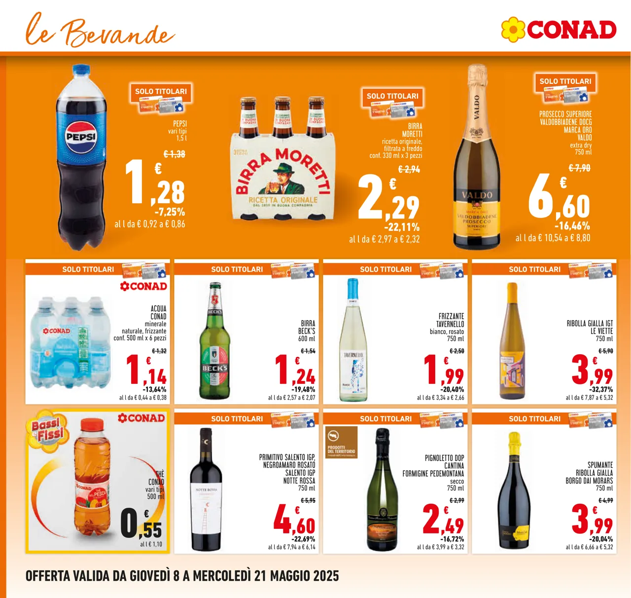 Pagina 20