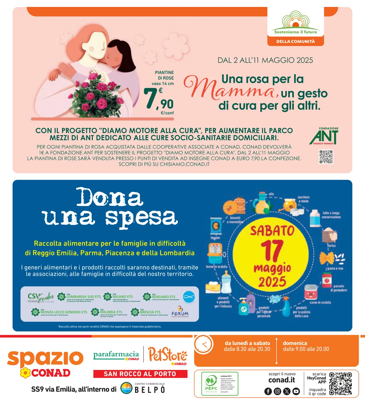 Pagina 42
