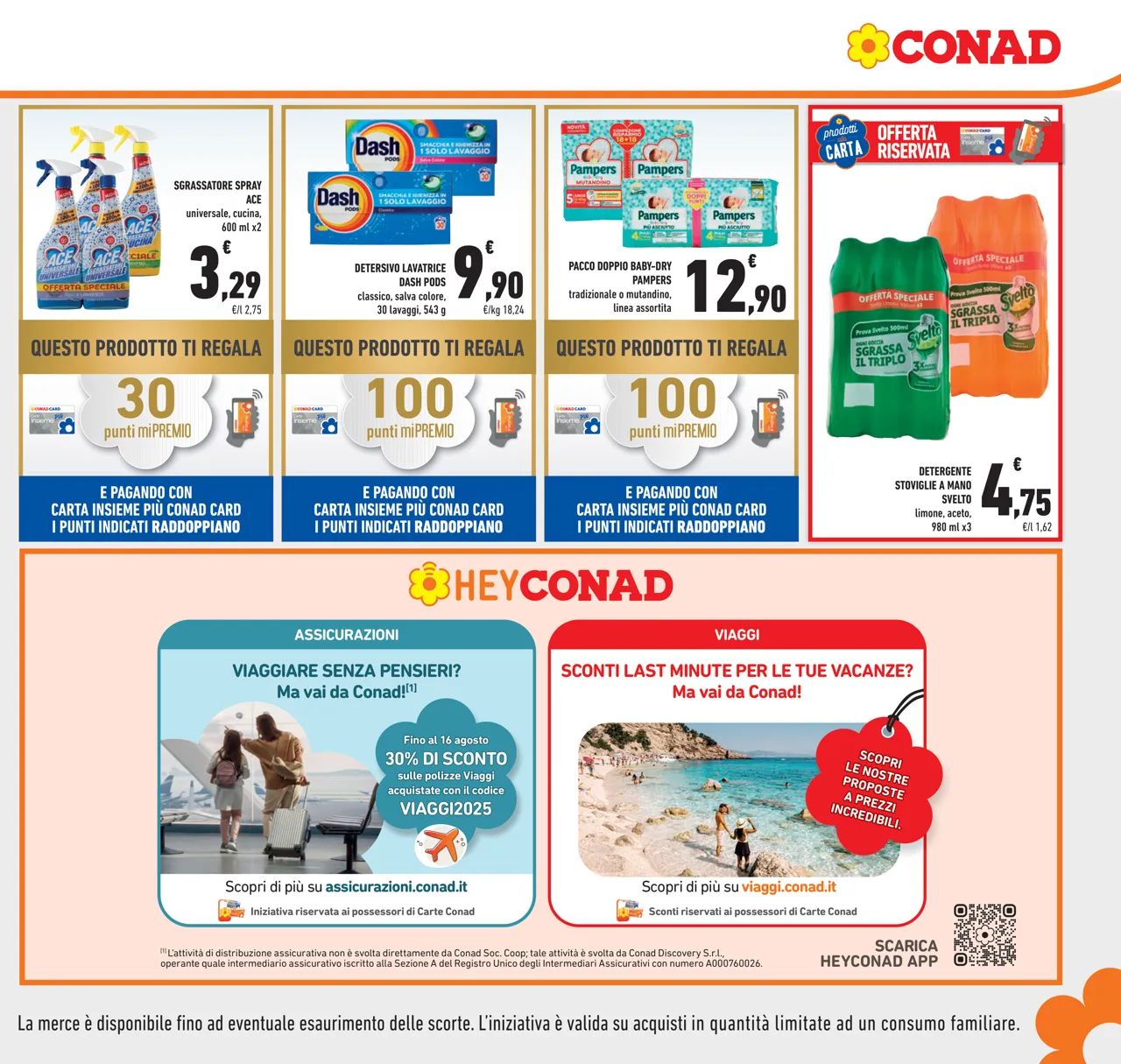 Pagina 11