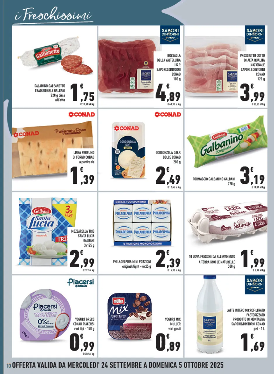 Pagina 10
