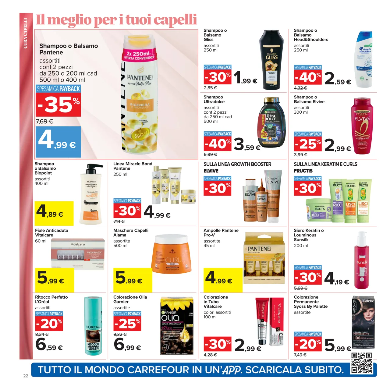 Pagina 22
