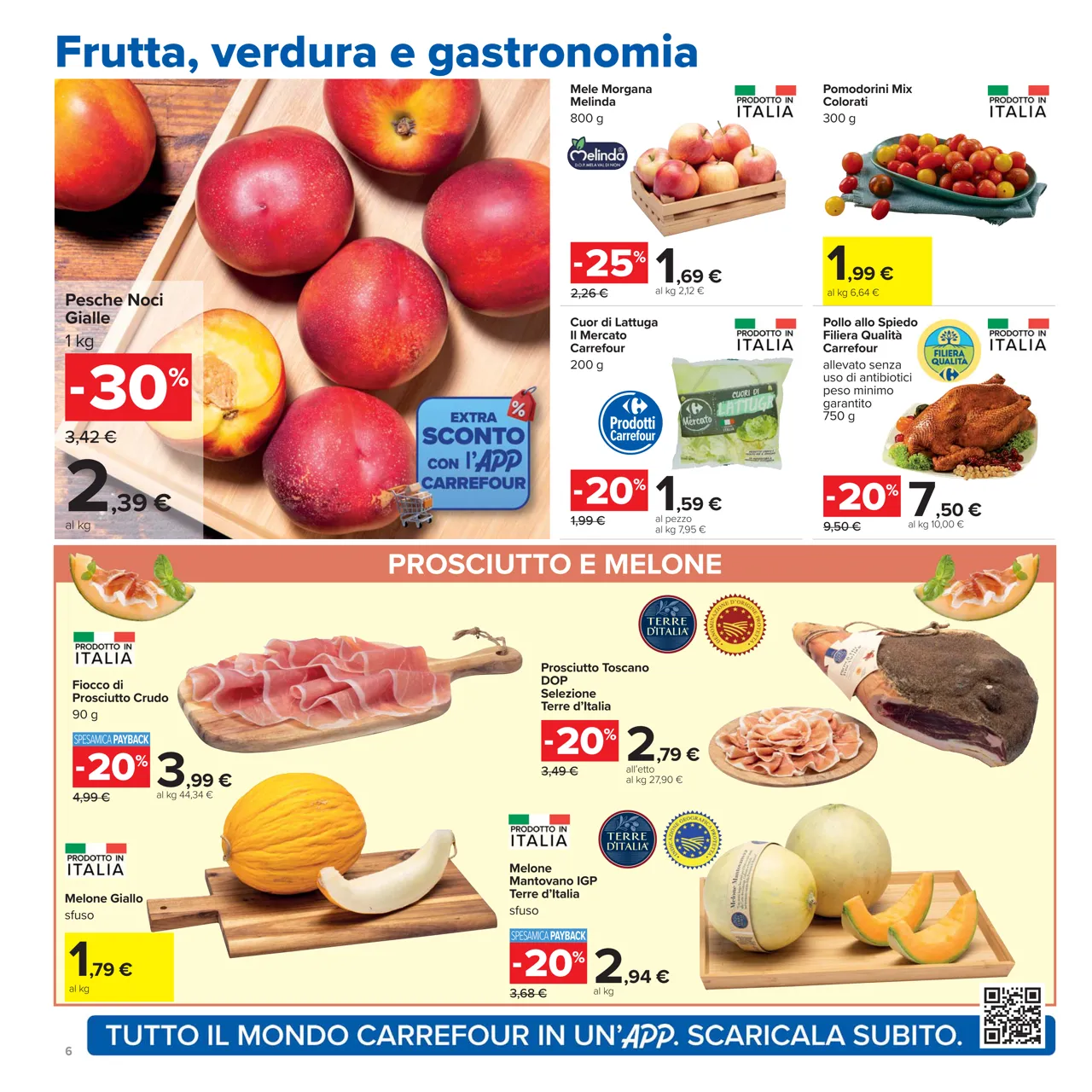 Pagina 6