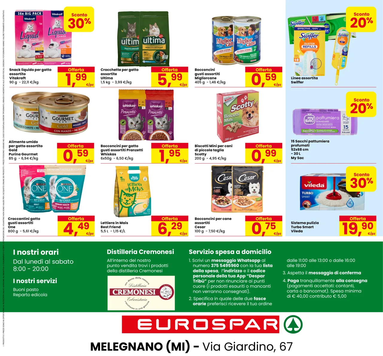 Pagina 20