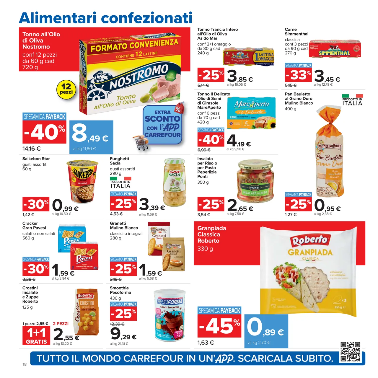 Pagina 18