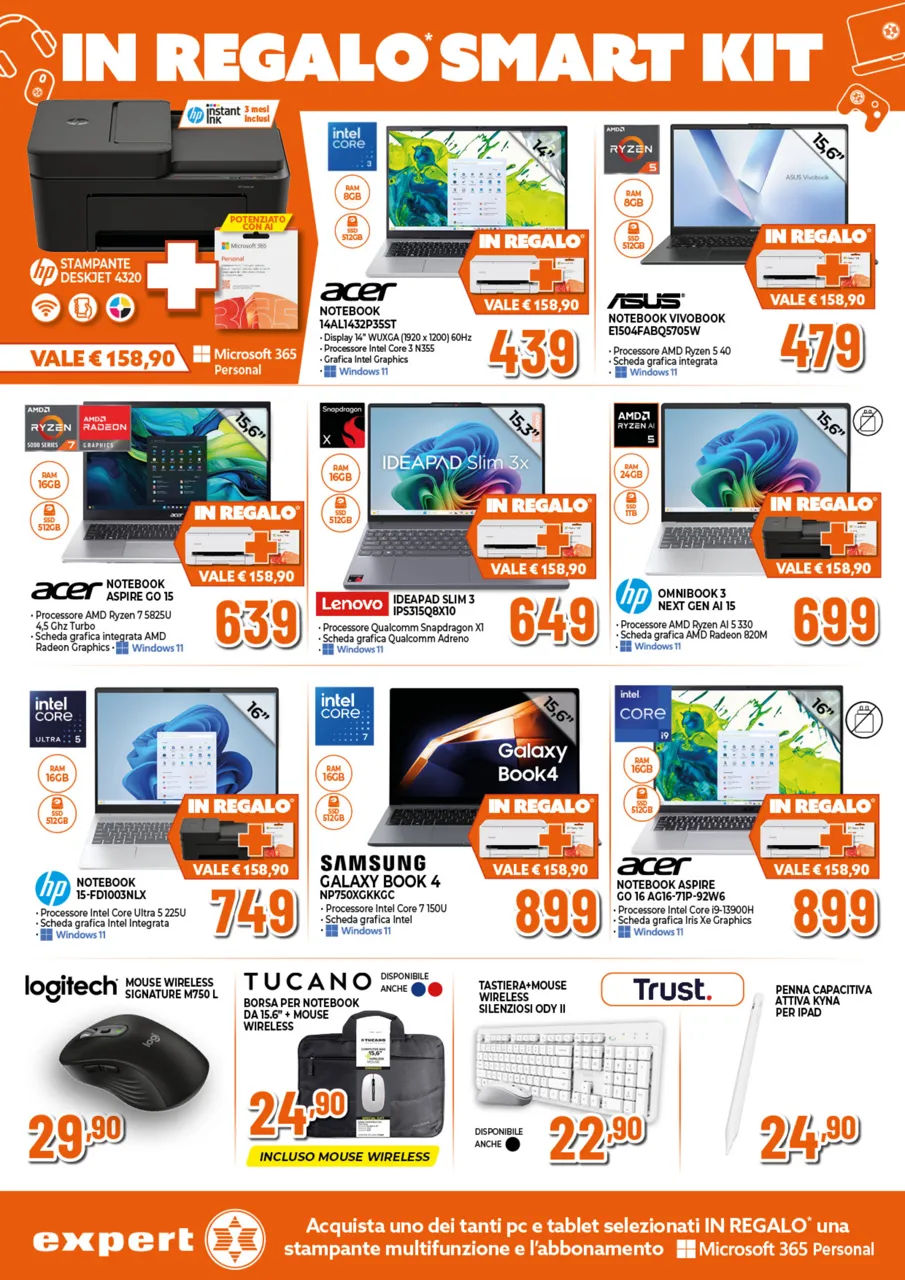 Pagina 10