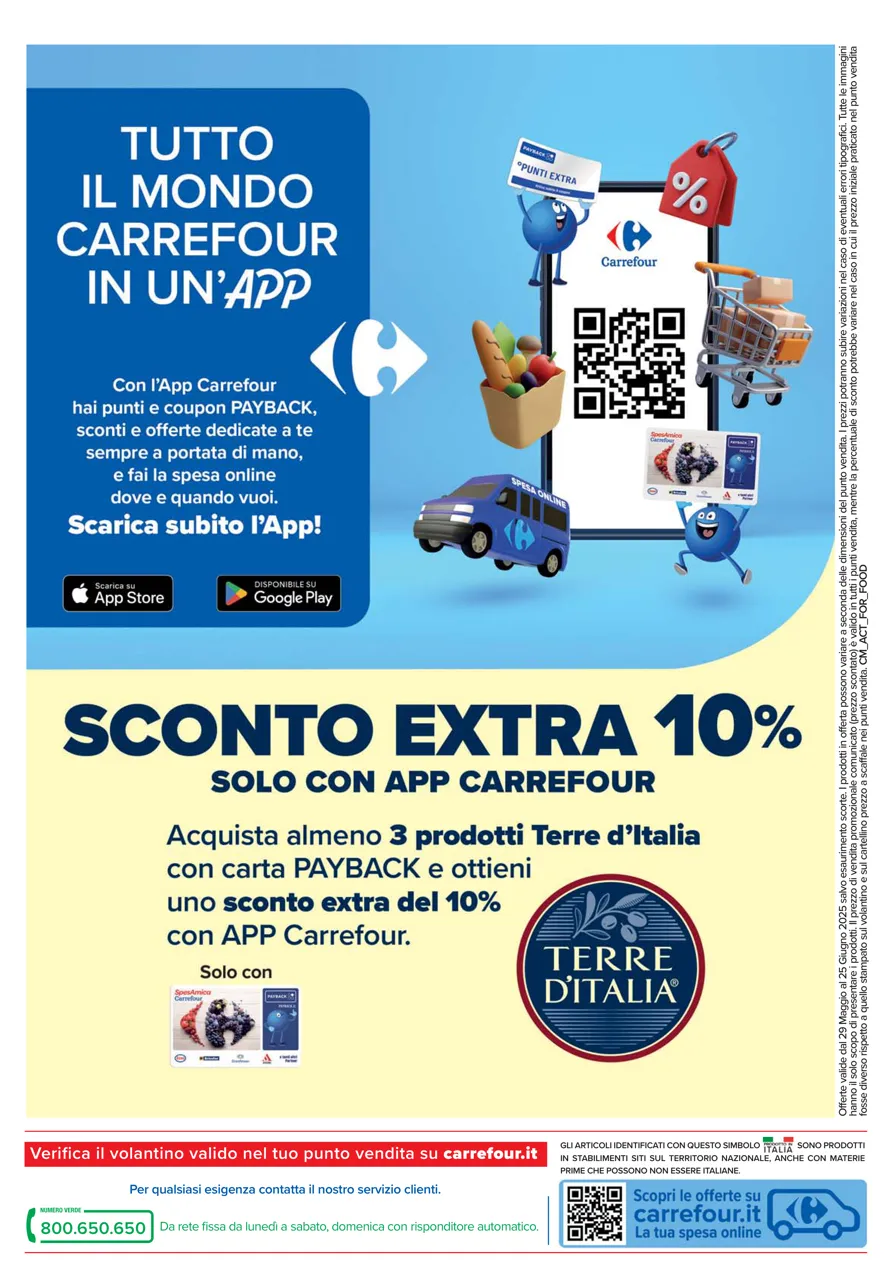 Pagina 14
