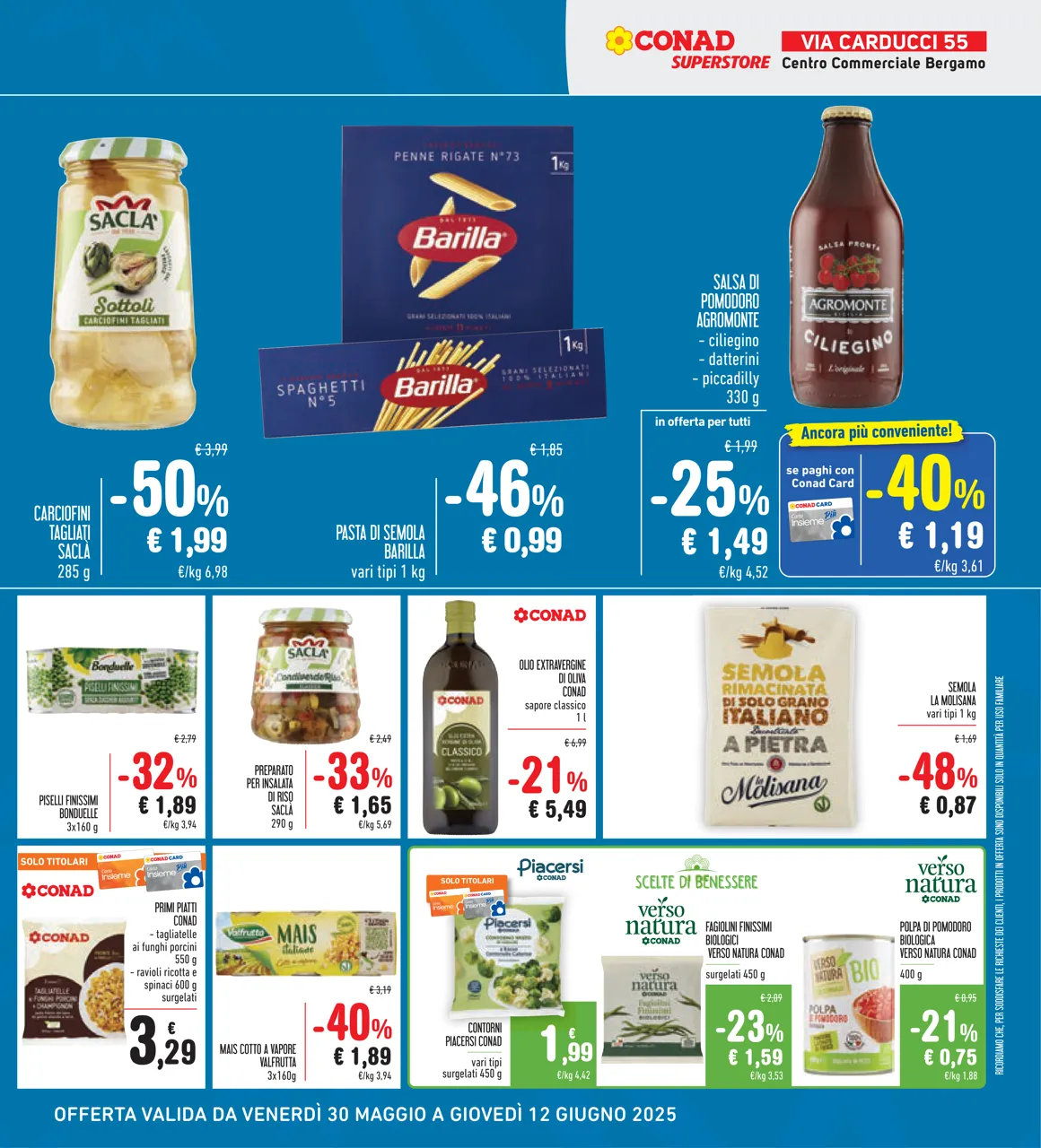 Pagina 21