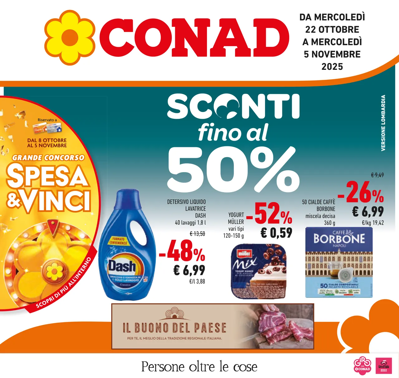 Pagina 1