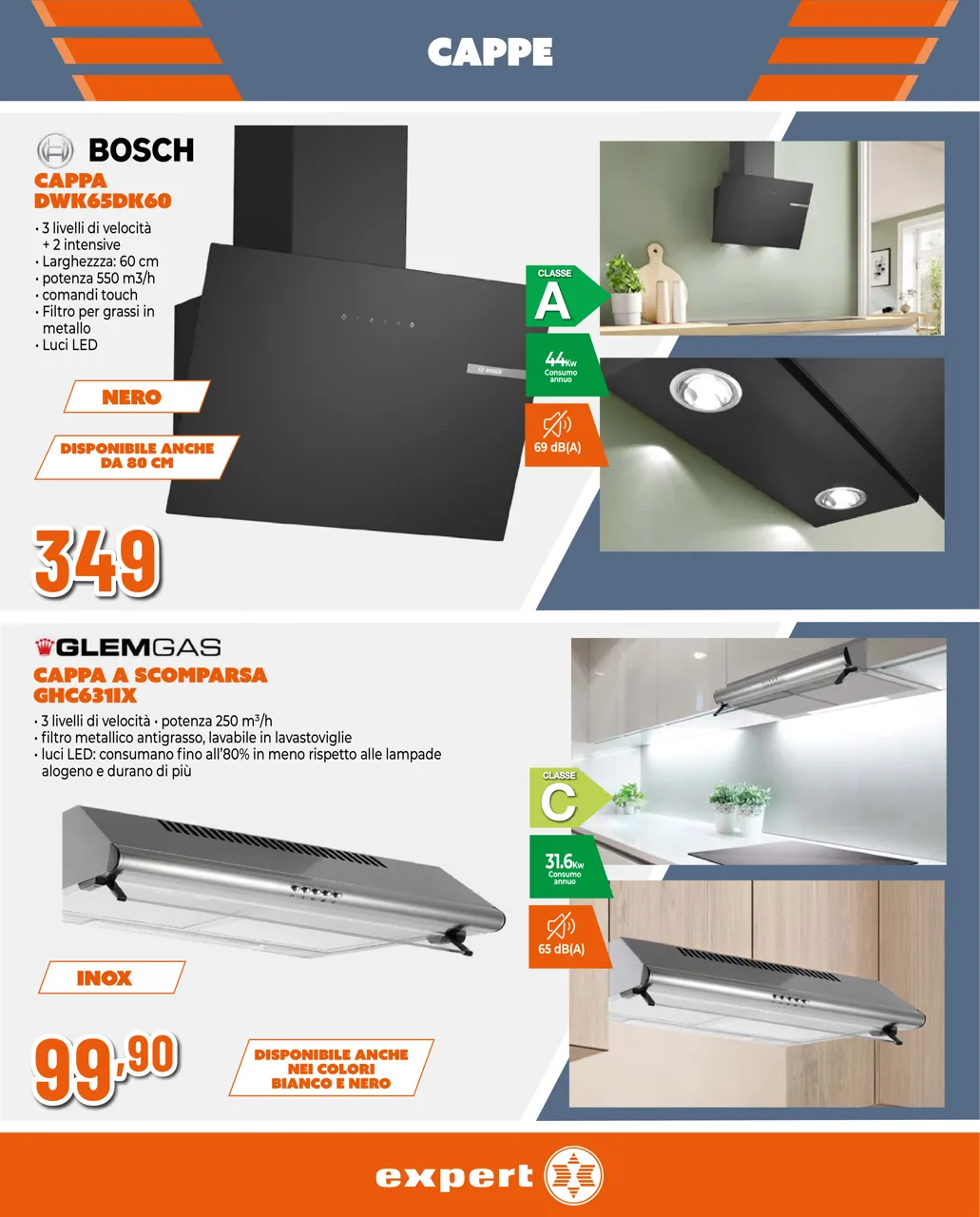 Pagina 14