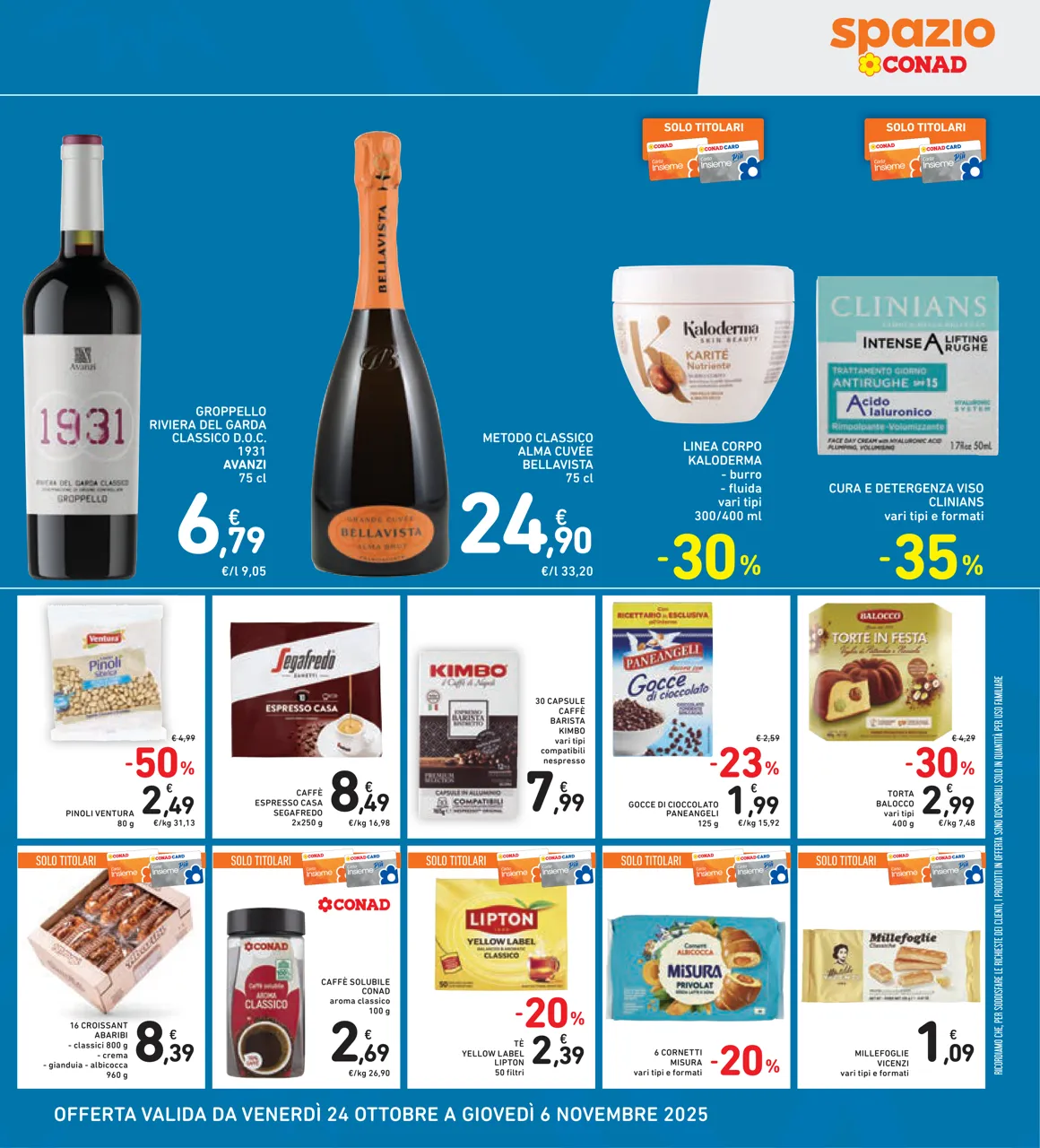 Pagina 33