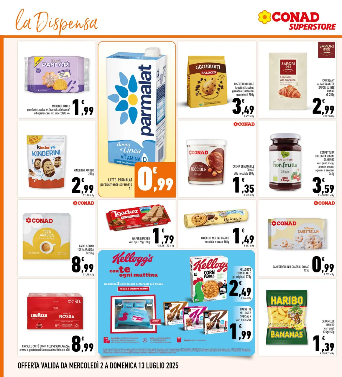Pagina 18