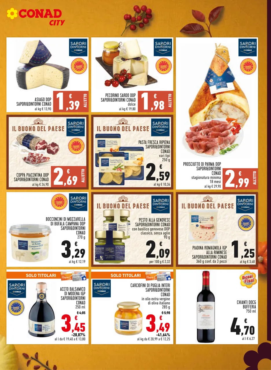 Pagina 11