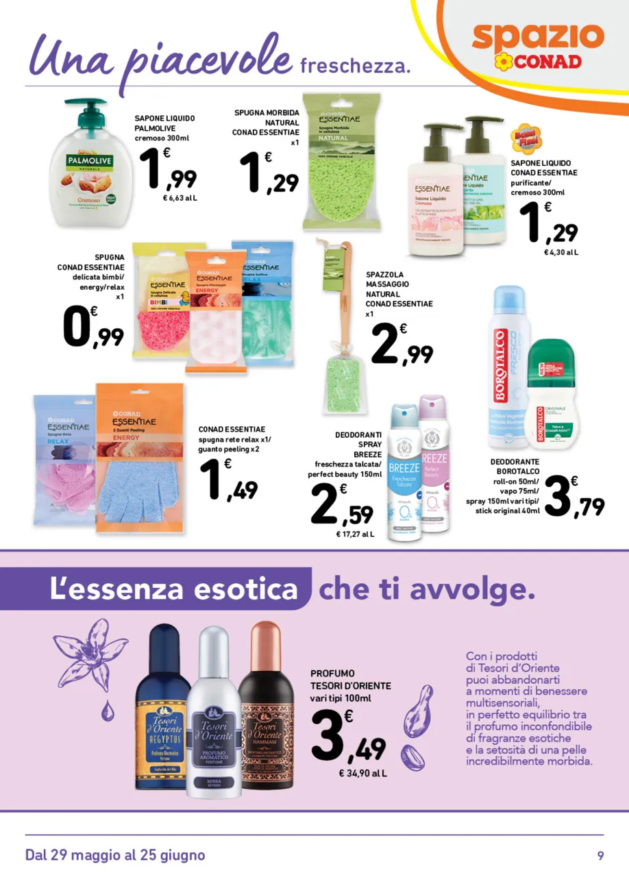 Pagina 9