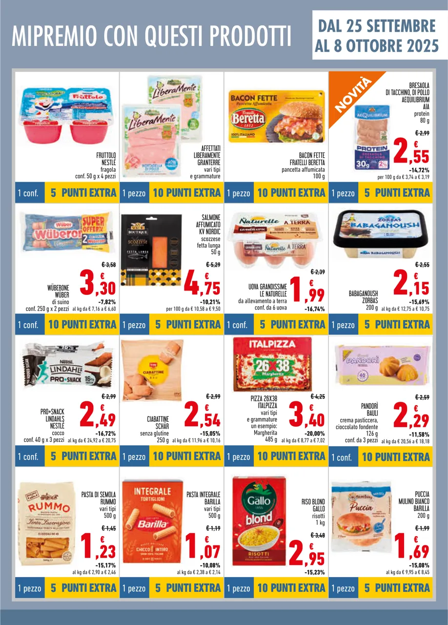 Pagina 9