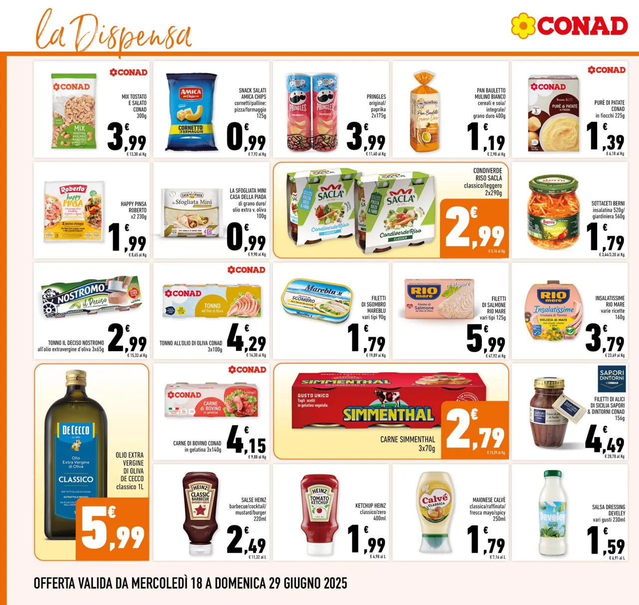 Pagina 12