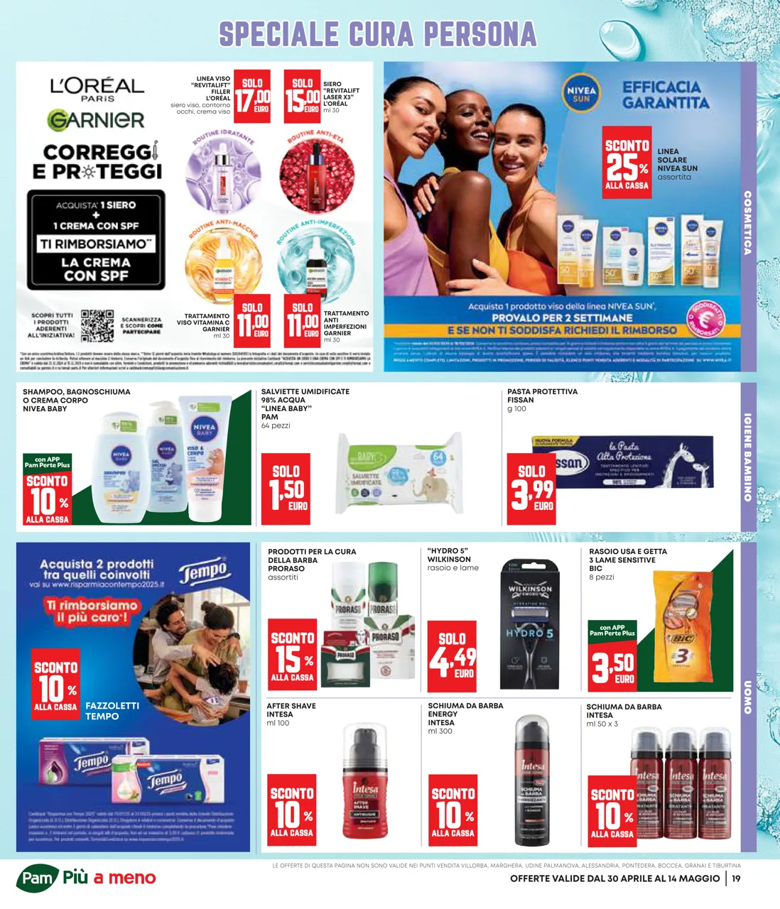 Pagina 19