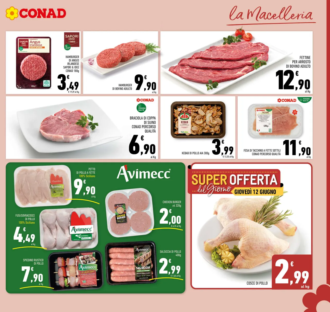 Pagina 7