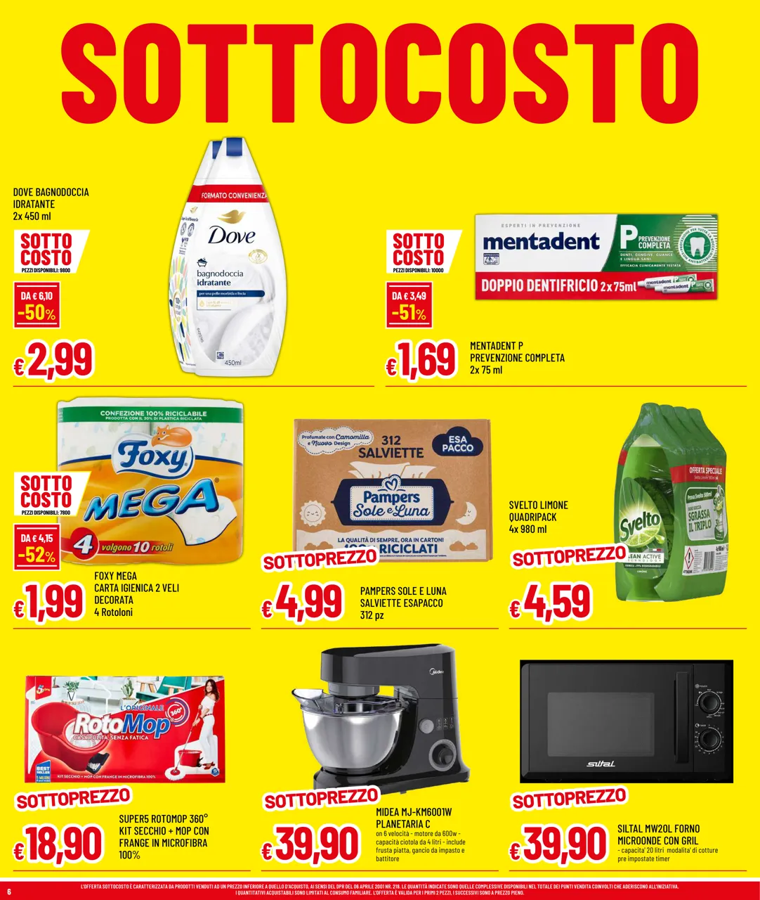 Pagina 6