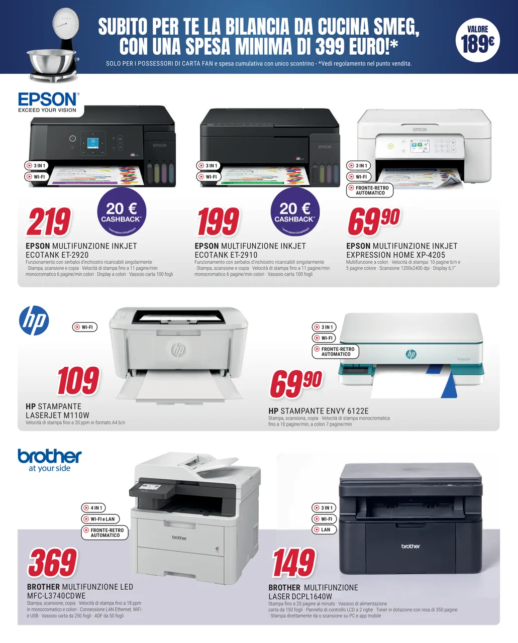 Pagina 28