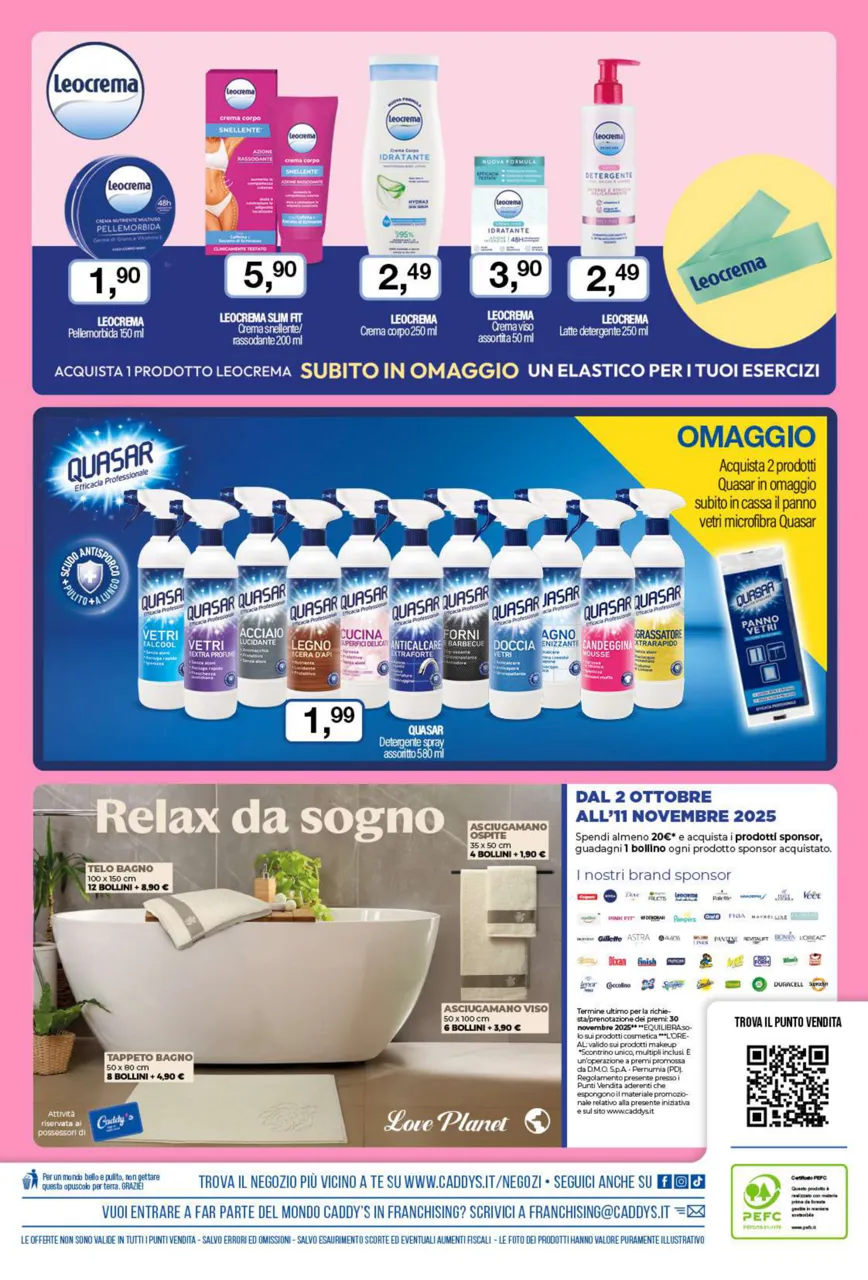 Pagina 16