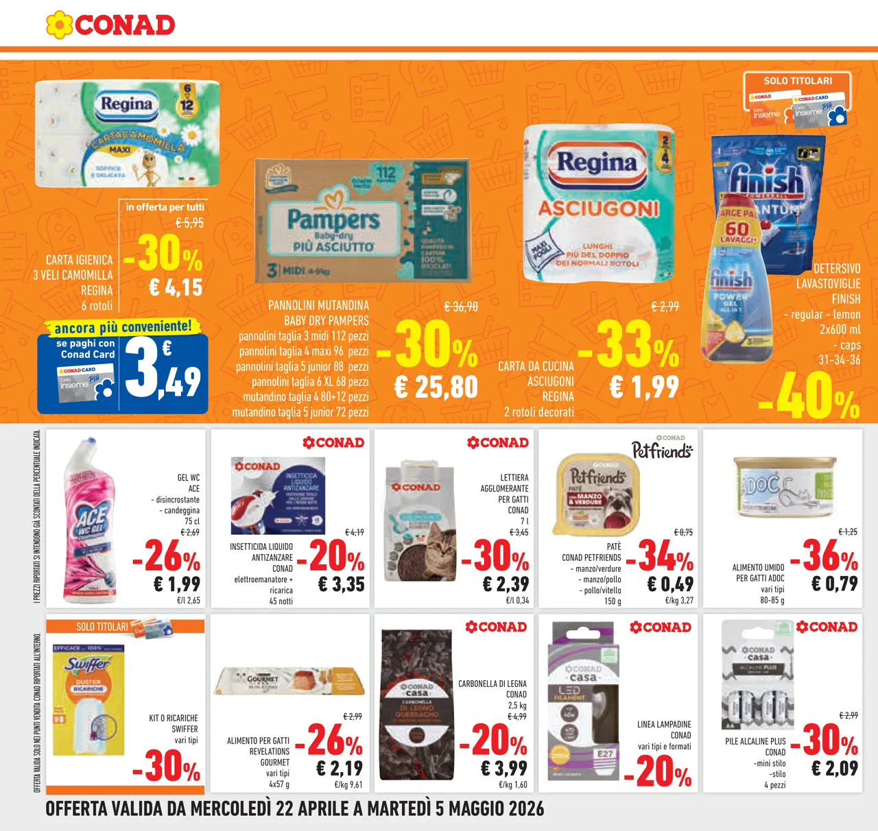 Pagina 26