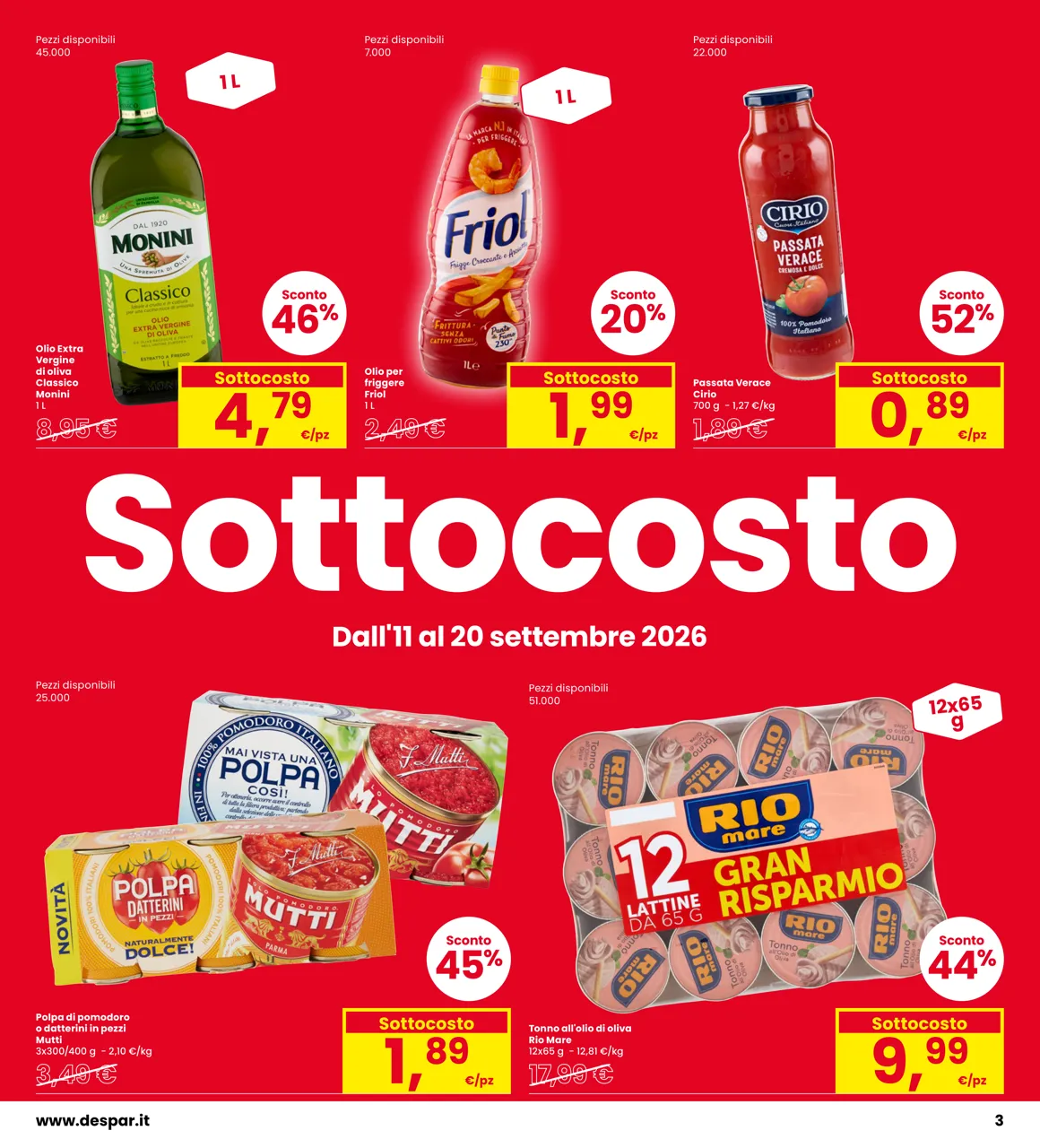 Pagina 3