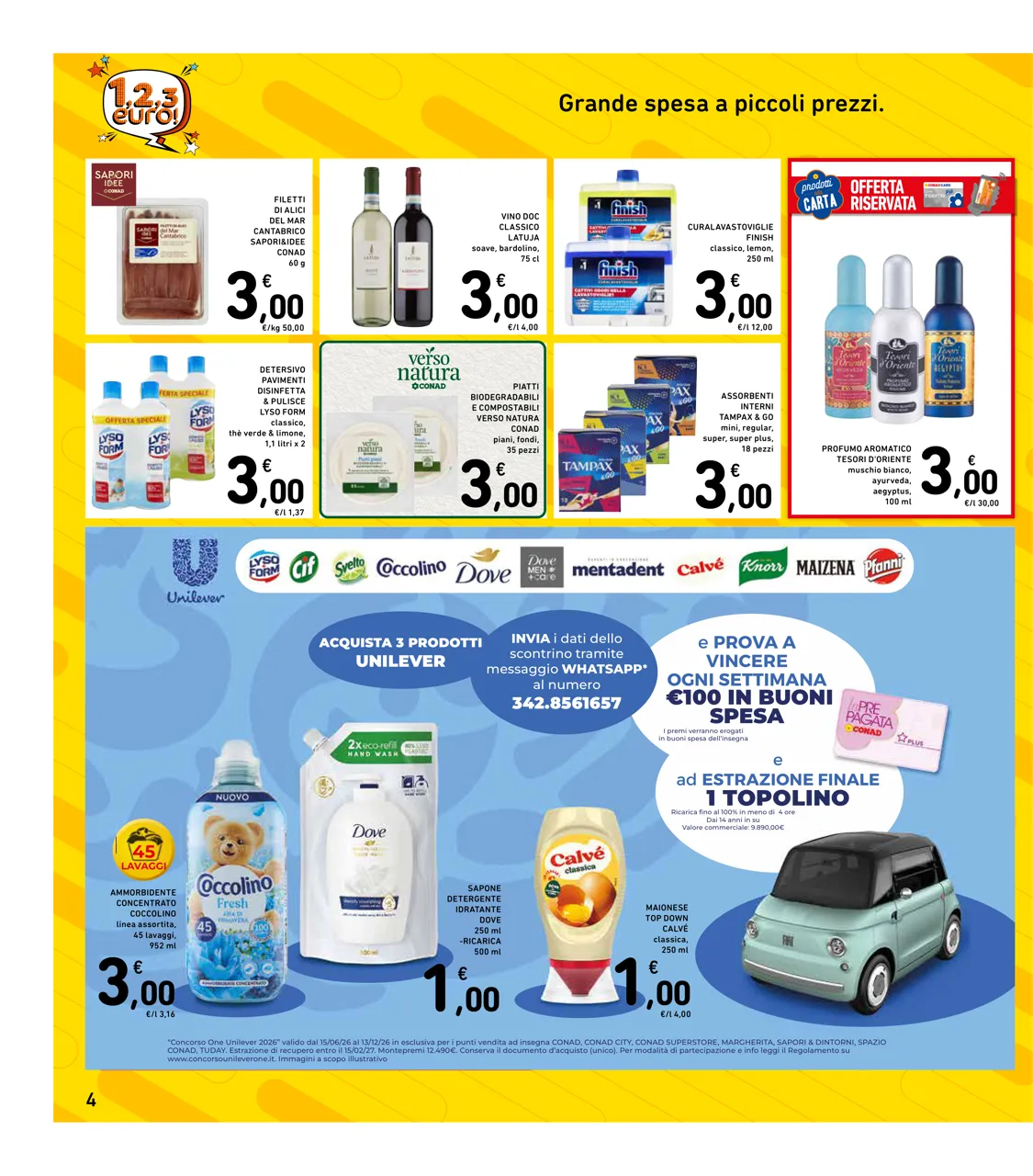 Pagina 4