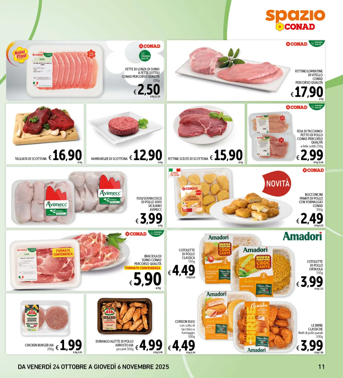 Pagina 11