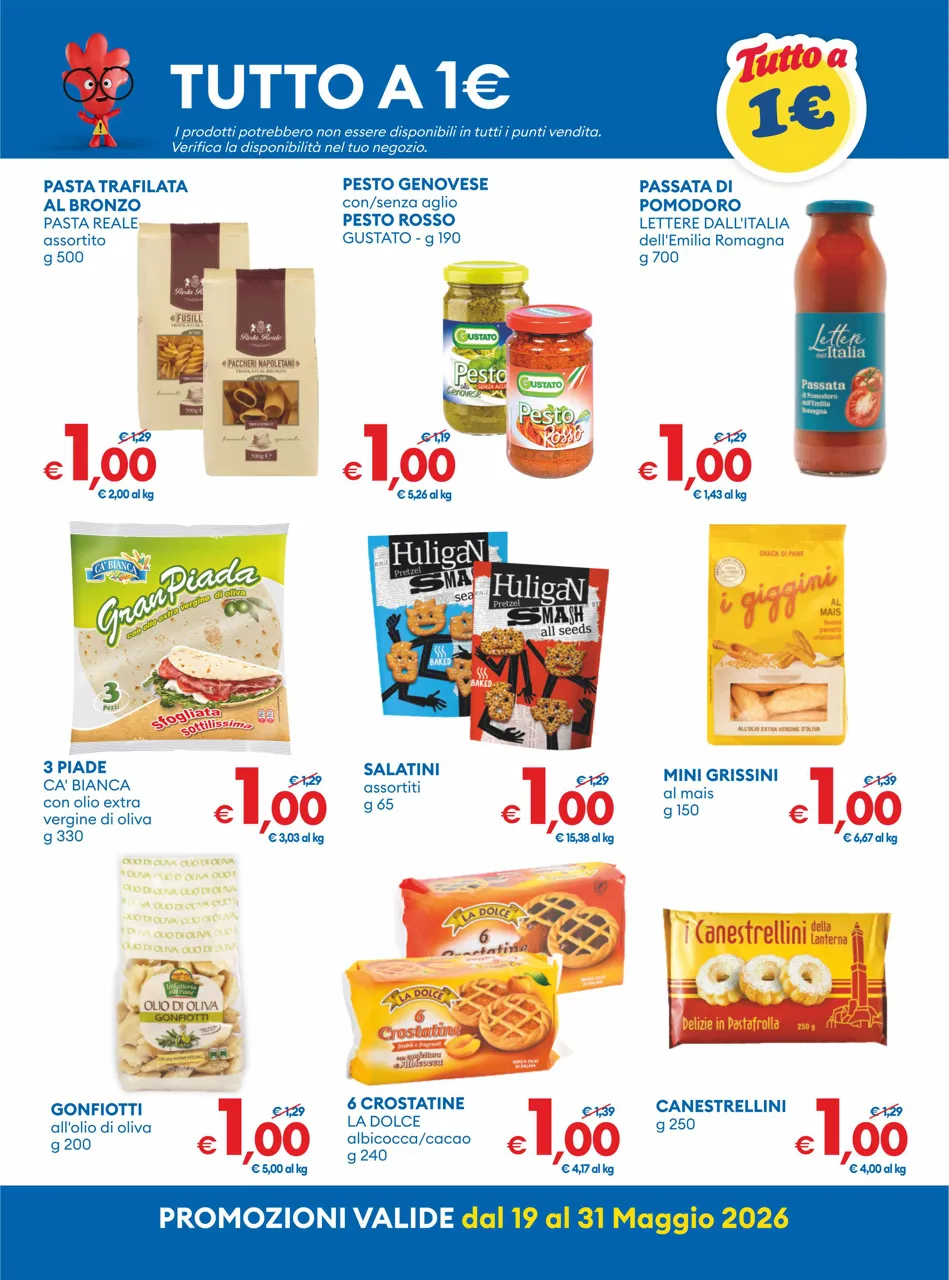Pagina 8