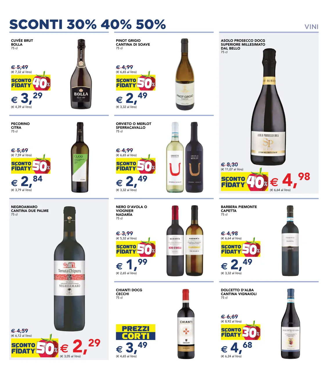 Pagina 9