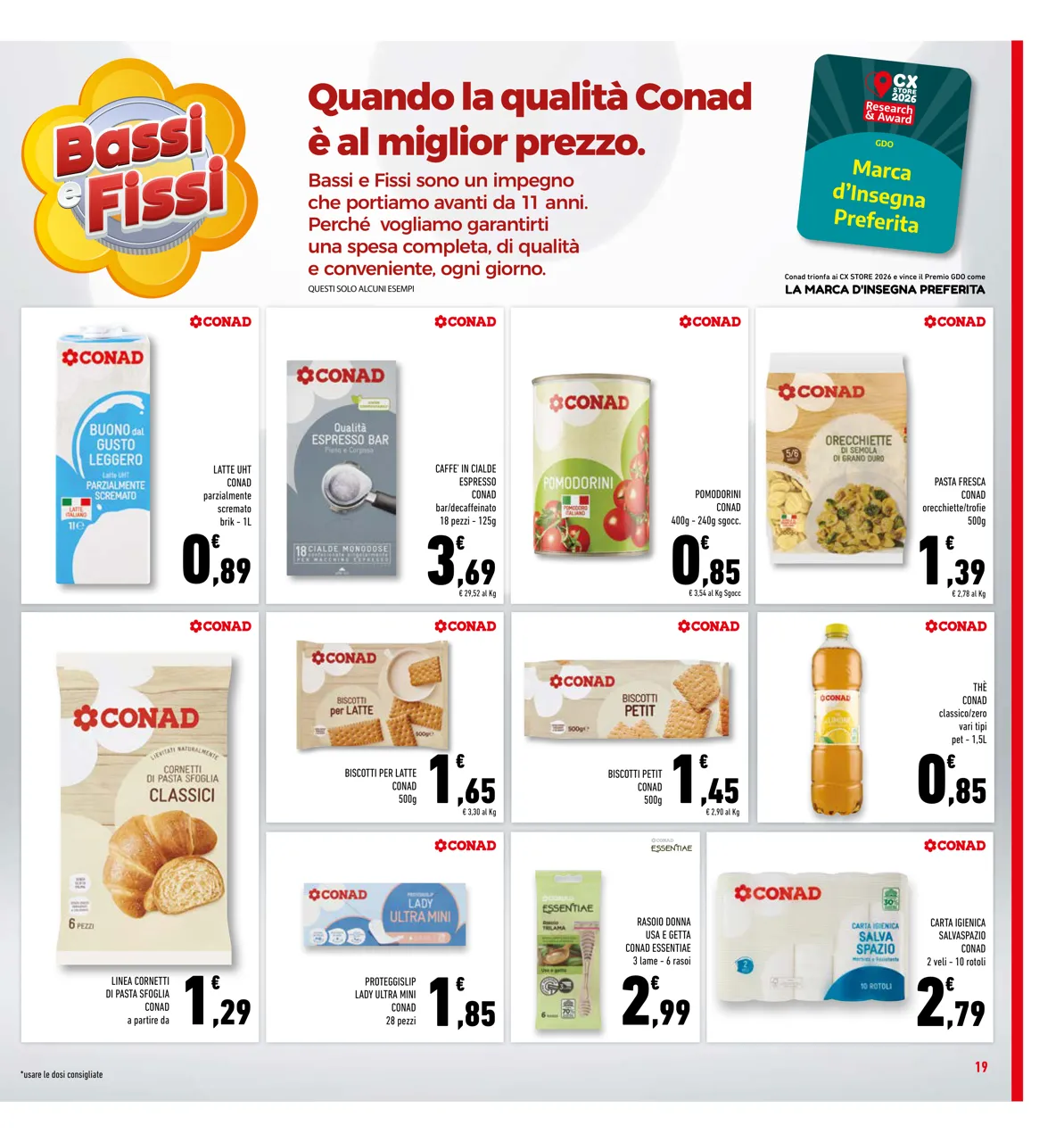 Pagina 19