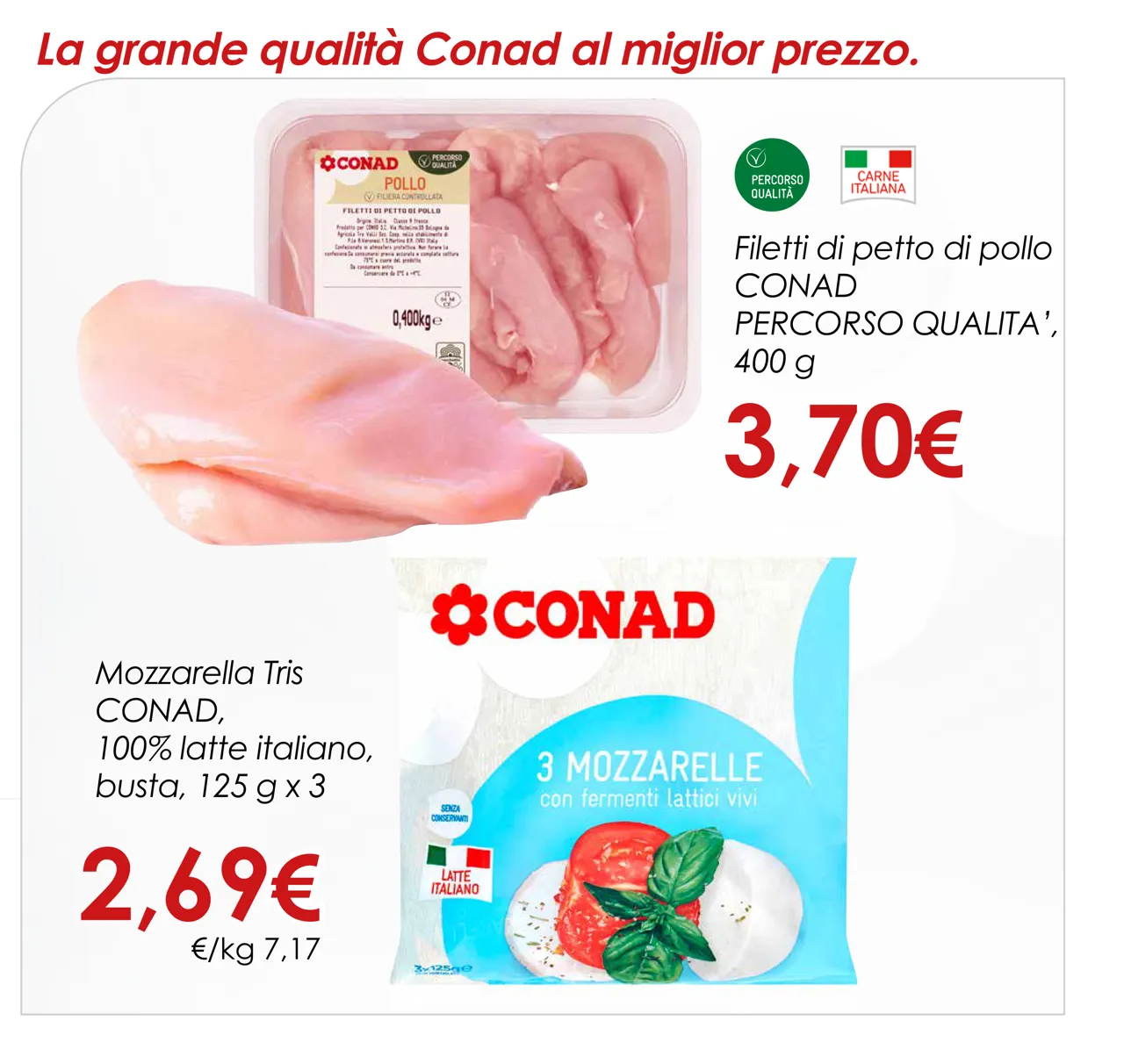 Pagina 29