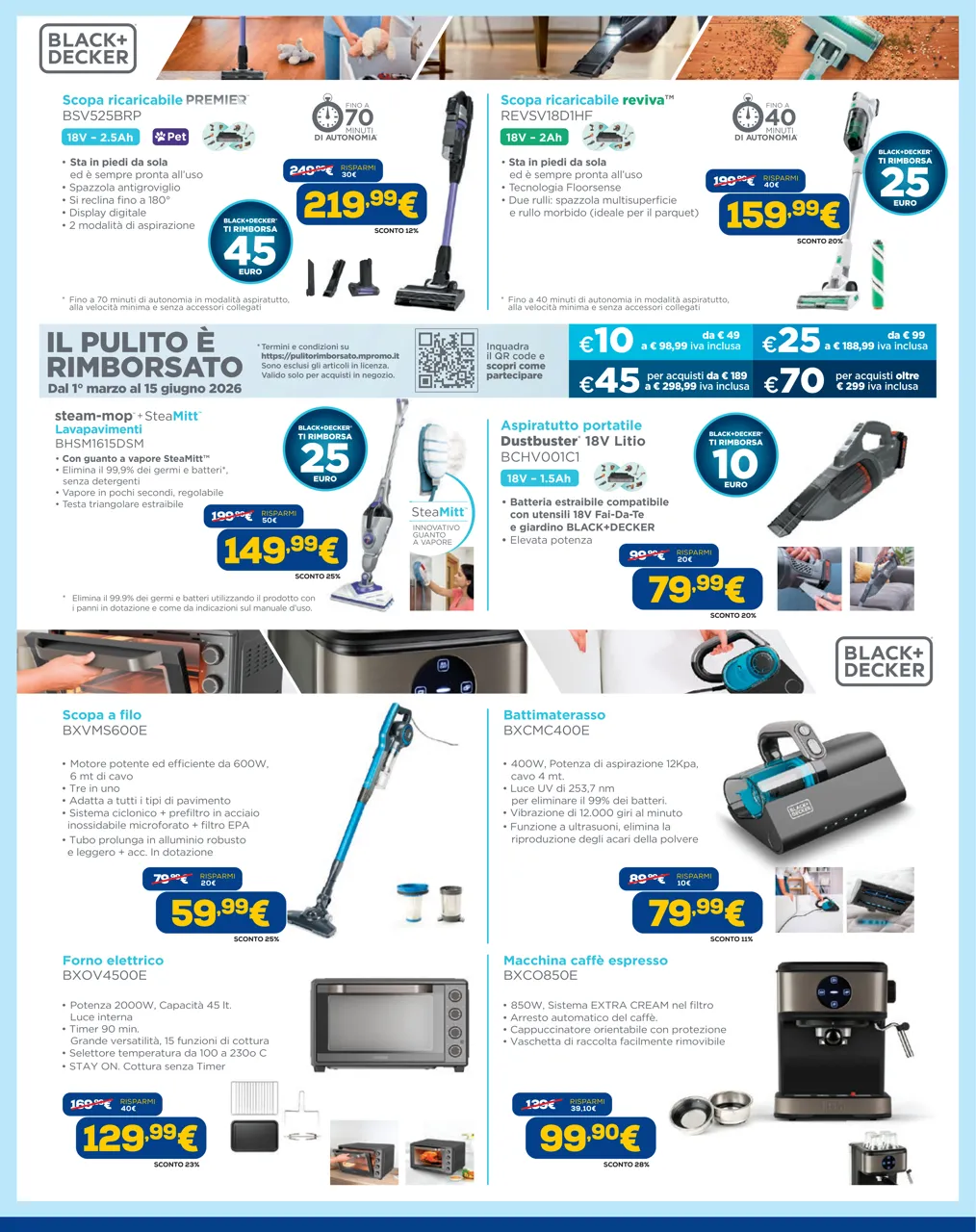 Pagina 10