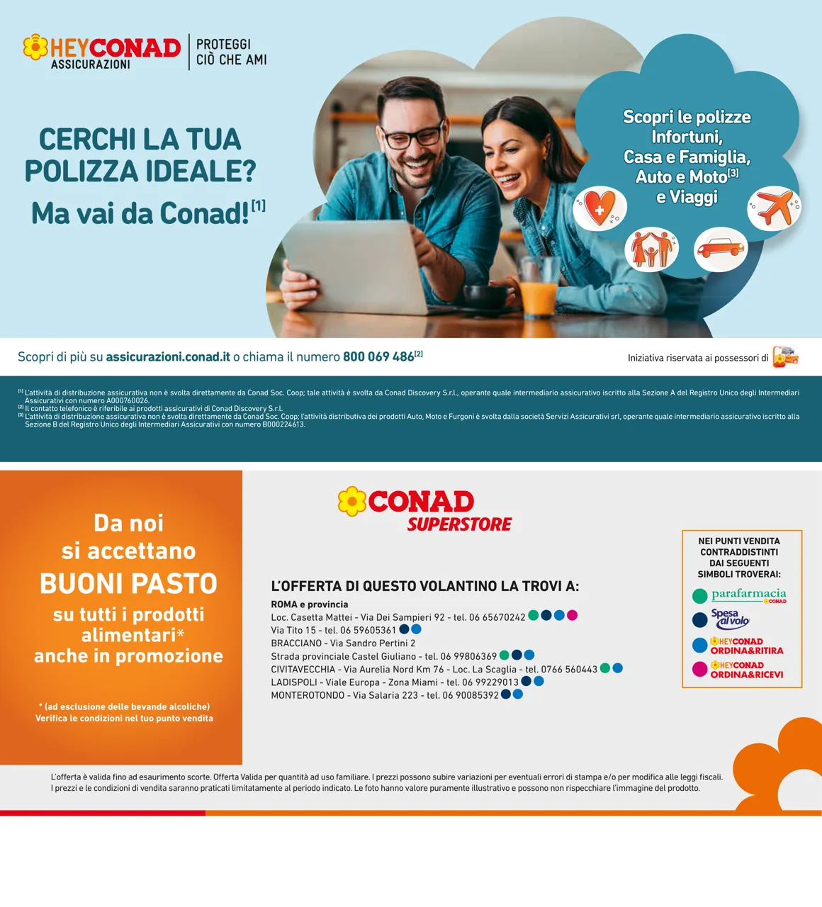 Pagina 35