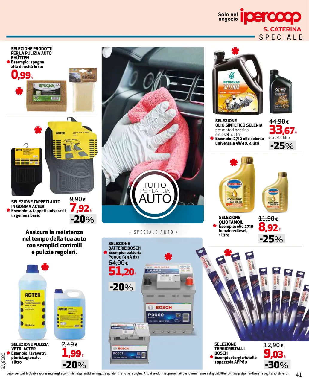 Pagina 41