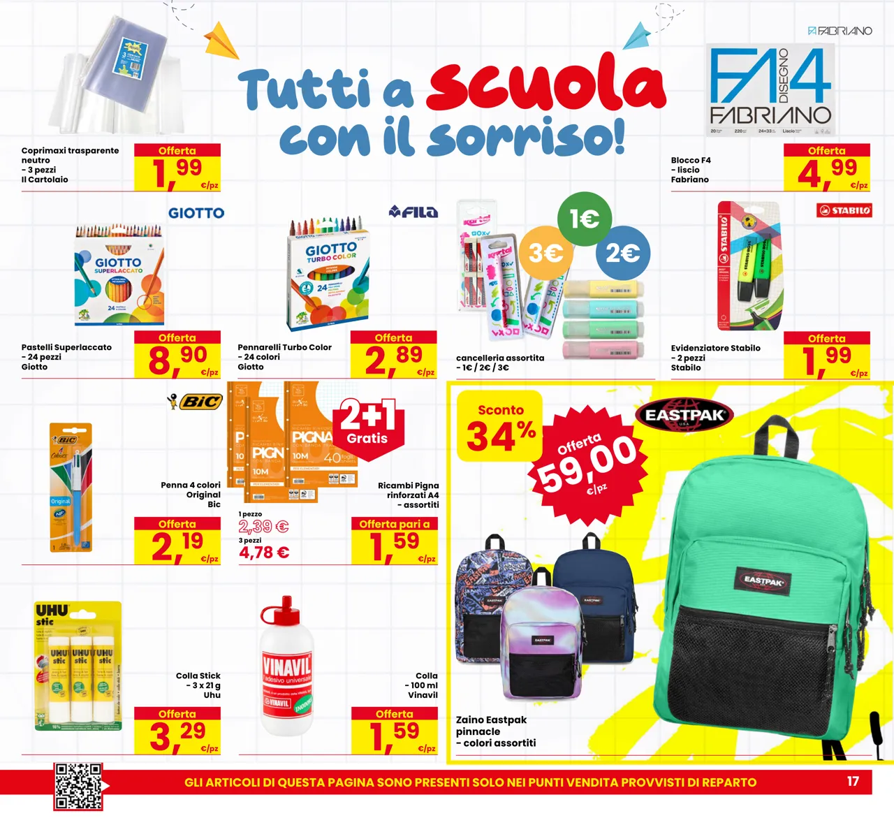 Pagina 17