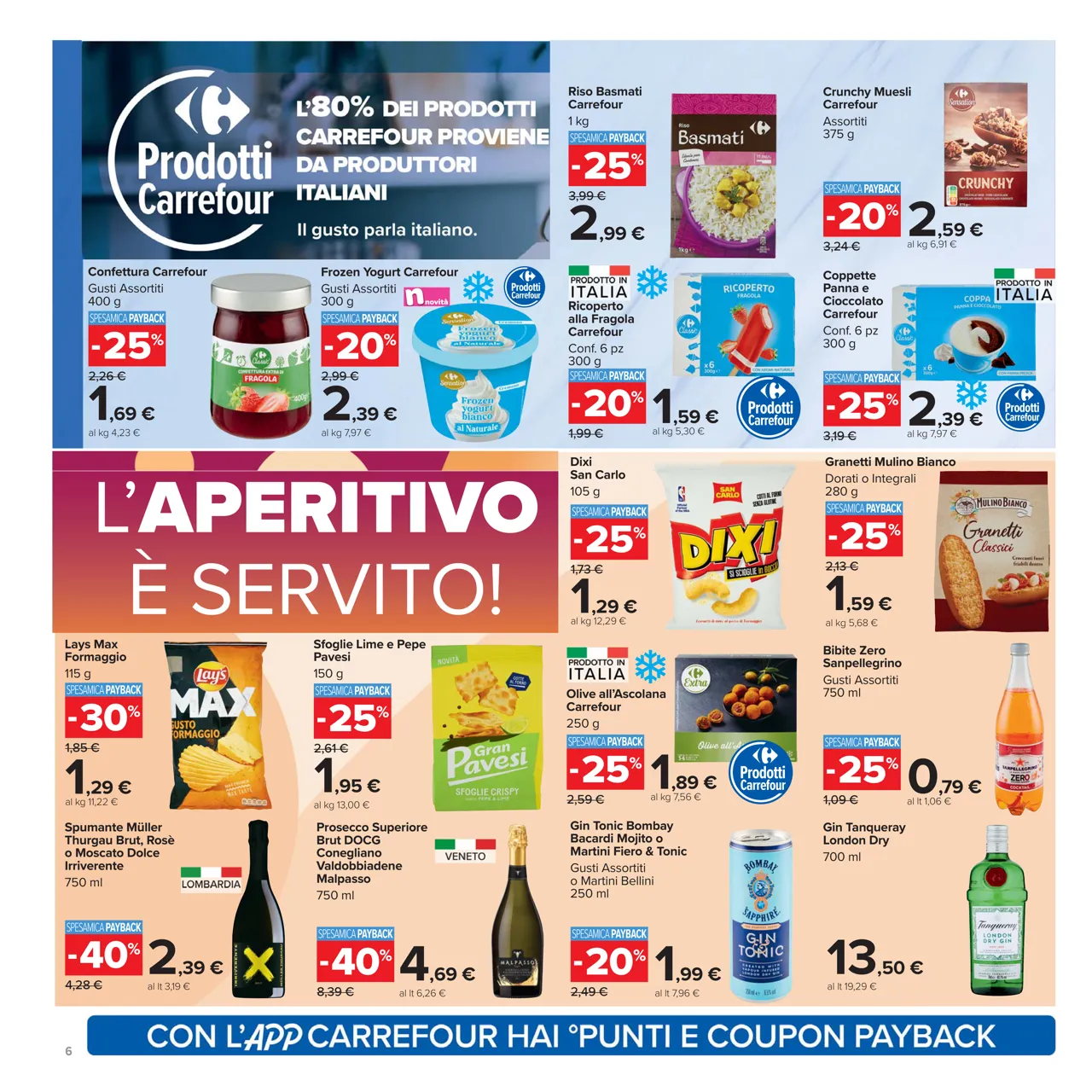 Pagina 6