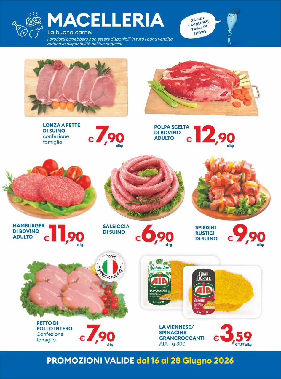 Pagina 20
