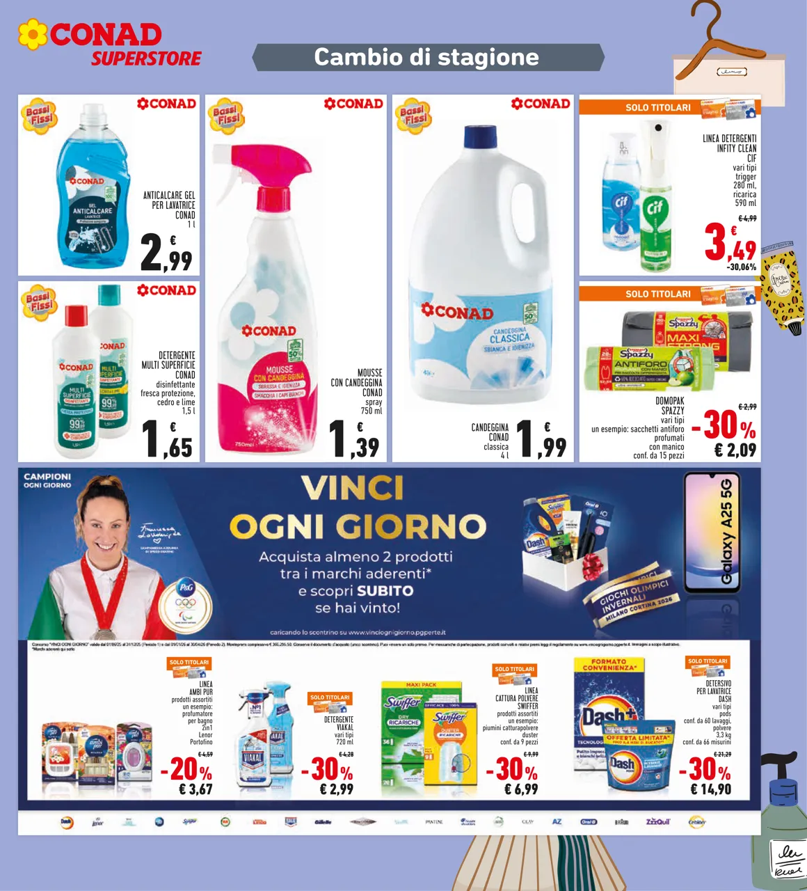 Pagina 27