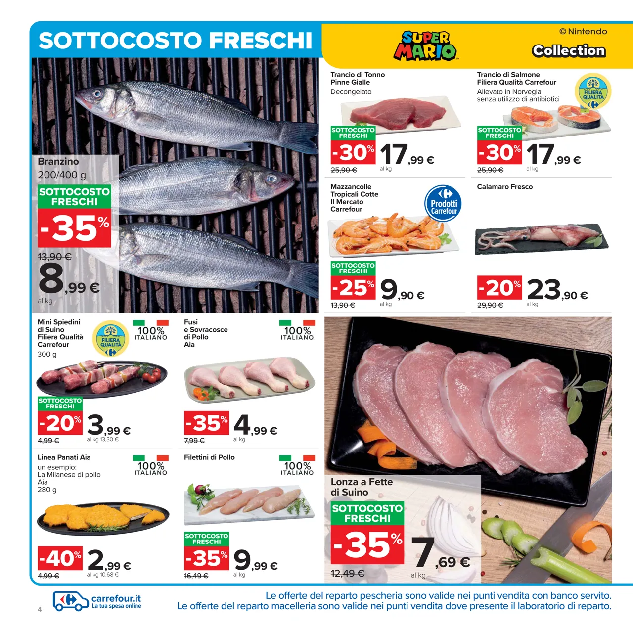 Pagina 4