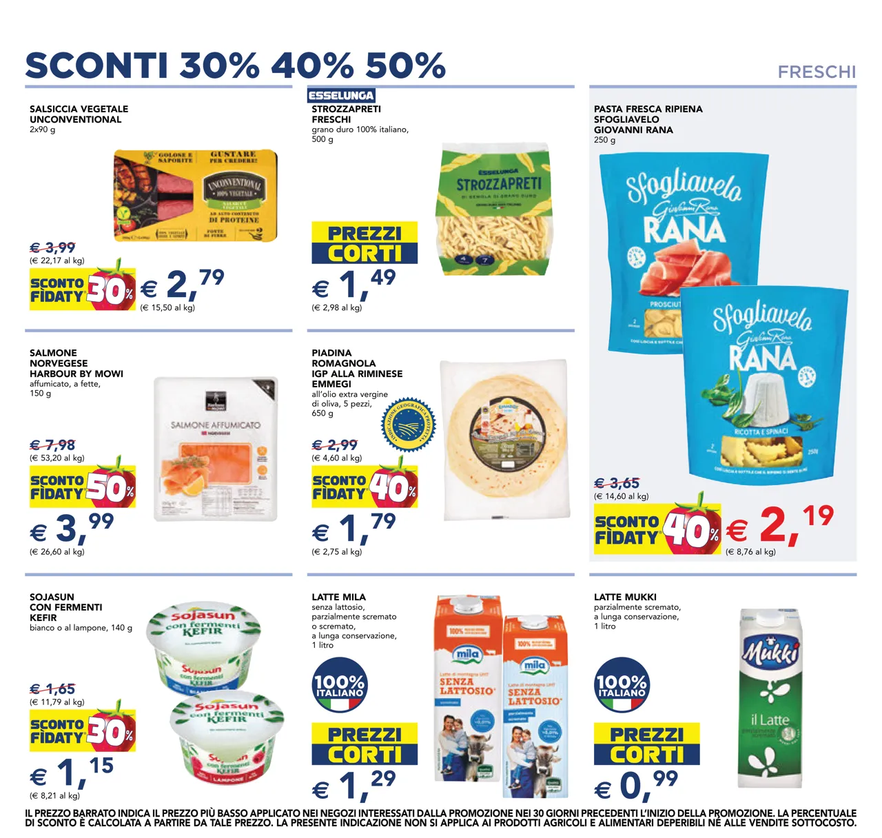 Pagina 9