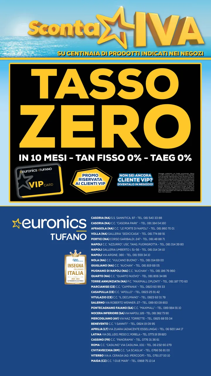 Pagina 38