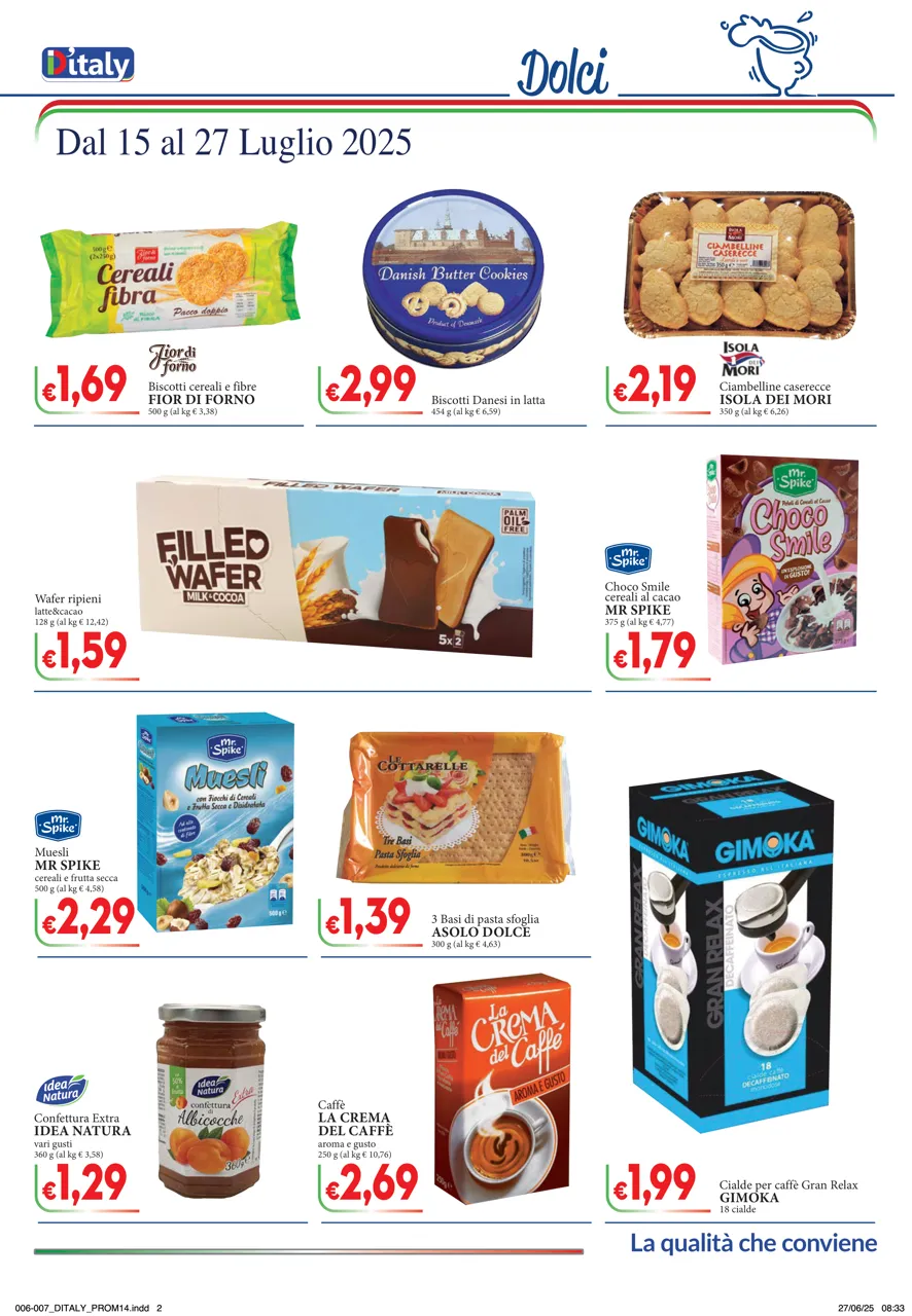Pagina 7